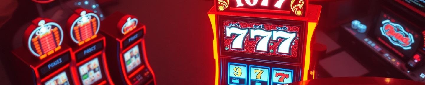 Grandoperabet Giriş