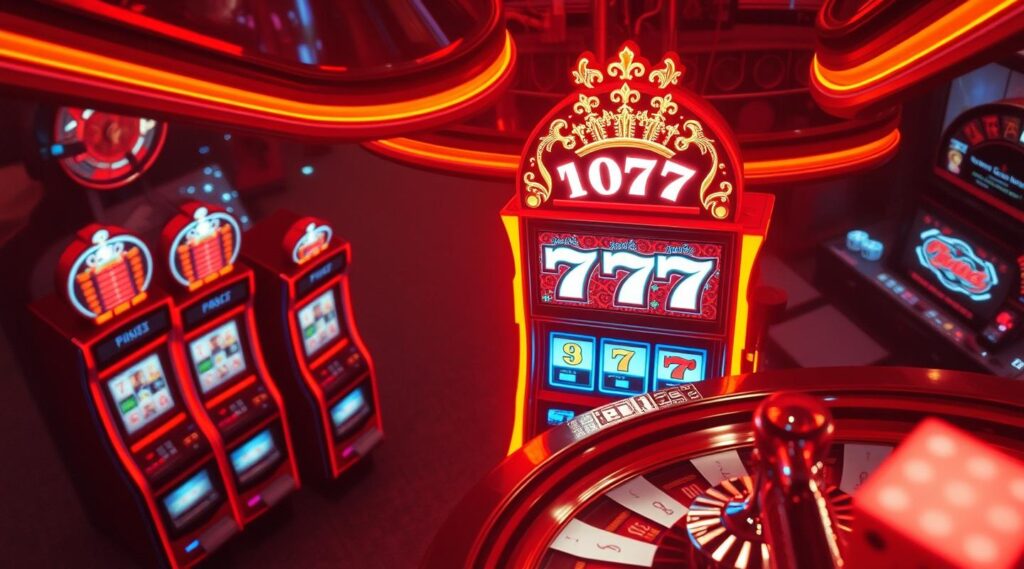 Grandoperabet Giriş -Grandoperabet Casino Oyunları 2 Grandoperabet