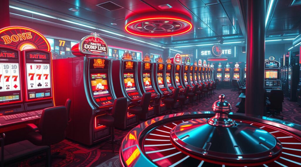 Grandoperabet Giriş -Grandoperabet Casino Oyunları 1 Grandoperabet Giriş