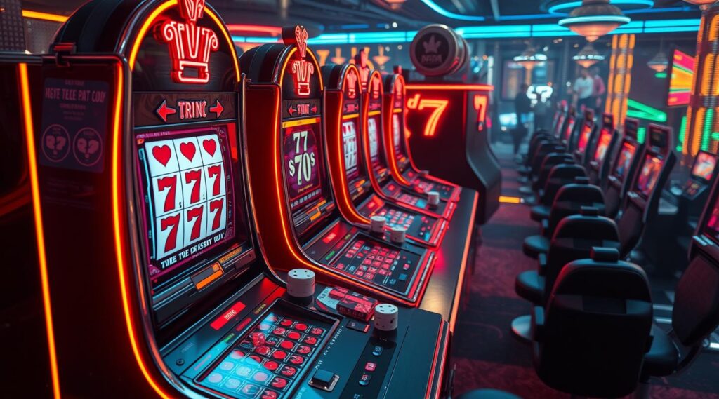 Grandoperabet Giriş -Grandoperabet Casino Oyunları 3 Grandoperabet Casino